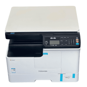 Toshiba e-Studio 2323AMS