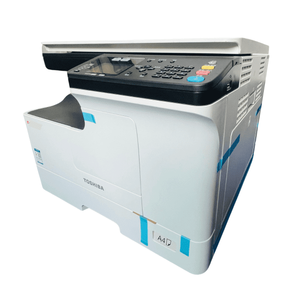Toshiba e-Studio 2823AM