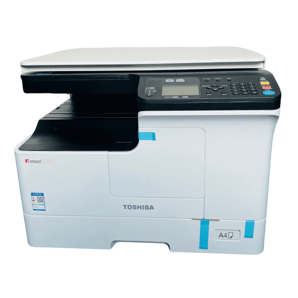 Toshiba e-Studio 2823AM