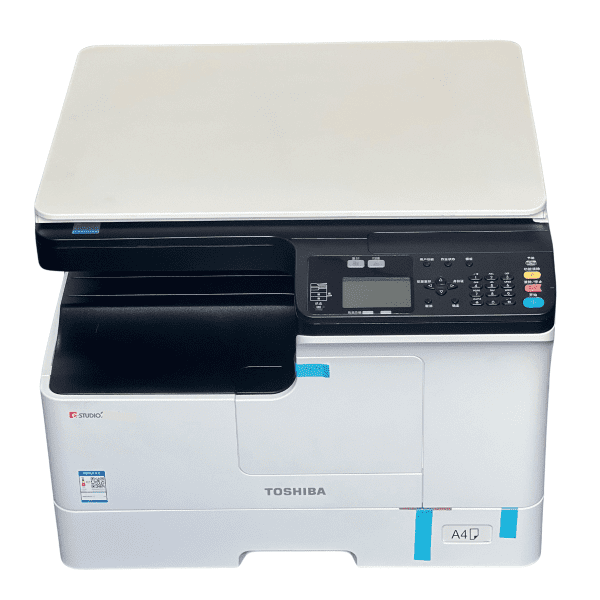 Toshiba e-Studio 2823AM