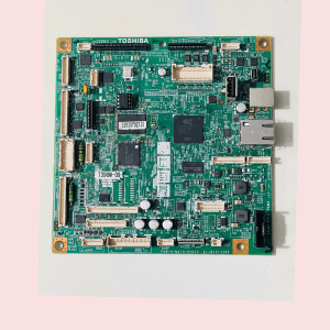 Toshiba E-Studio 2303A Motherboard