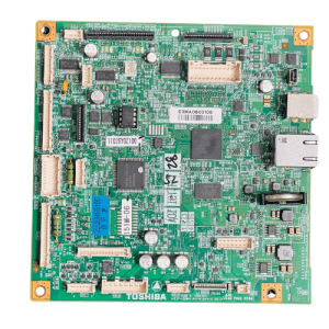 Toshiba e-Studio 2823AM Motherboard