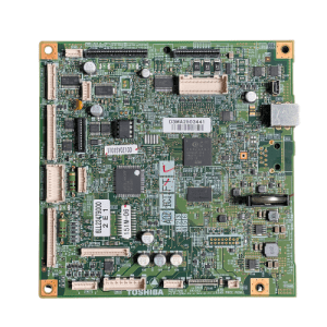 Toshiba e-Studio 2523A Motherboard